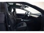 Tesla Model 3 Standard RWD Plus 60 kWh [ Panoramadak Leder Camera Wifi Adapt.cruise ]