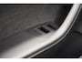 Tesla Model 3 Standard RWD Plus 60 kWh [ Panoramadak Leder Camera Wifi Adapt.cruise ]