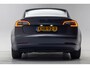 Tesla Model 3 Standard RWD Plus 60 kWh [ Panoramadak Leder Camera Wifi Adapt.cruise ]