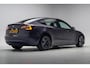 Tesla Model 3 Standard RWD Plus 60 kWh [ Panoramadak Leder Camera Wifi Adapt.cruise ]