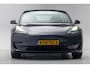 Tesla Model 3 Standard RWD Plus 60 kWh [ Panoramadak Leder Camera Wifi Adapt.cruise ]