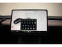Tesla Model 3 Standard RWD Plus 60 kWh [ Panoramadak Leder Camera Wifi Adapt.cruise ]