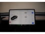Tesla Model 3 Standard RWD Plus 60 kWh [ Panoramadak Leder Camera Wifi Adapt.cruise ]