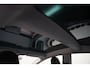 Tesla Model 3 Standard RWD Plus 60 kWh [ Panoramadak Leder Camera Wifi Adapt.cruise ]