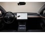 Tesla Model 3 Standard RWD Plus 60 kWh [ Panoramadak Leder Camera Wifi Adapt.cruise ]