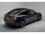 Tesla Model 3 Standard RWD Plus 60 kWh [ Panoramadak Leder Camera Wifi Adapt.cruise ]