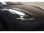 Tesla Model 3 Standard RWD Plus 60 kWh [ Panoramadak Leder Camera Wifi Adapt.cruise ]
