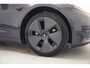 Tesla Model 3 Standard RWD Plus 60 kWh [ Panoramadak Leder Camera Wifi Adapt.cruise ]