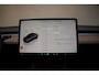 Tesla Model 3 Standard RWD Plus 60 kWh [ Panoramadak Leder Camera Wifi Adapt.cruise ]