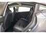 Tesla Model 3 Standard RWD Plus 60 kWh [ Panoramadak Leder Camera Wifi Adapt.cruise ]