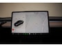 Tesla Model 3 Standard RWD Plus 60 kWh [ Panoramadak Leder Camera Wifi Adapt.cruise ]
