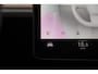 Tesla Model 3 Standard RWD Plus 60 kWh [ Panoramadak Leder Camera Wifi Adapt.cruise ]