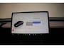 Tesla Model 3 Standard RWD Plus 60 kWh [ Panoramadak Leder Camera Wifi Adapt.cruise ]