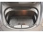 Tesla Model 3 Standard RWD Plus 60 kWh [ Panoramadak Leder Camera Wifi Adapt.cruise ]