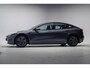 Tesla Model 3 Standard RWD Plus 60 kWh [ Panoramadak Leder Camera Wifi Adapt.cruise ]