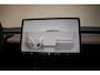 Tesla Model 3 Standard RWD Plus 60 kWh [ Panoramadak Leder Camera Wifi Adapt.cruise ]