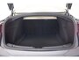 Tesla Model 3 Standard RWD Plus 60 kWh [ Panoramadak Leder Camera Wifi Adapt.cruise ]