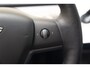 Tesla Model 3 Standard RWD Plus 60 kWh [ Panoramadak Leder Camera Wifi Adapt.cruise ]