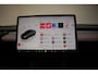 Tesla Model 3 Standard RWD Plus 60 kWh [ Panoramadak Leder Camera Wifi Adapt.cruise ]
