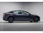 Tesla Model 3 Standard RWD Plus 60 kWh [ Panoramadak Leder Camera Wifi Adapt.cruise ]