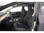 Tesla Model 3 Standard RWD Plus 60 kWh [ Panoramadak Leder Camera Wifi Adapt.cruise ]