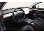 Tesla Model 3 Standard RWD Plus 60 kWh [ Panoramadak Leder Camera Wifi Adapt.cruise ]