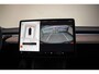 Tesla Model 3 Standard RWD Plus 60 kWh [ Panoramadak Leder Camera Wifi Adapt.cruise ]