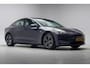 Tesla Model 3 Standard RWD Plus 60 kWh [ Panoramadak Leder Camera Wifi Adapt.cruise ]