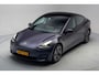Tesla Model 3 Standard RWD Plus 60 kWh [ Panoramadak Leder Camera Wifi Adapt.cruise ]