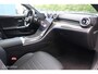 Mercedes-Benz C-klasse Estate 300e AMG Line PANO, TREKHAAK, 360-CAM