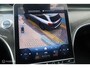 Mercedes-Benz C-klasse Estate 300e AMG Line PANO, TREKHAAK, 360-CAM