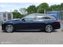 Mercedes-Benz C-klasse Estate 300e AMG Line PANO, TREKHAAK, 360-CAM