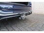 Mercedes-Benz C-klasse Estate 300e AMG Line PANO, TREKHAAK, 360-CAM