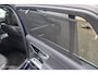 Mercedes-Benz C-klasse Estate 300e AMG Line PANO, TREKHAAK, 360-CAM