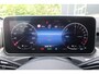 Mercedes-Benz C-klasse Estate 300e AMG Line PANO, TREKHAAK, 360-CAM