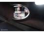 Mercedes-Benz C-klasse Estate 300e AMG Line PANO, TREKHAAK, 360-CAM