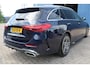 Mercedes-Benz C-klasse Estate 300e AMG Line PANO, TREKHAAK, 360-CAM