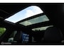 Mercedes-Benz C-klasse Estate 300e AMG Line PANO, TREKHAAK, 360-CAM