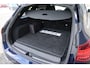 Mercedes-Benz C-klasse Estate 300e AMG Line PANO, TREKHAAK, 360-CAM