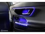 Mercedes-Benz C-klasse Estate 300e AMG Line PANO, TREKHAAK, 360-CAM
