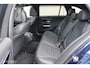 Mercedes-Benz C-klasse Estate 300e AMG Line PANO, TREKHAAK, 360-CAM