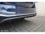 Mercedes-Benz C-klasse Estate 300e AMG Line PANO, TREKHAAK, 360-CAM