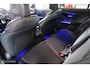 Mercedes-Benz C-klasse Estate 300e AMG Line PANO, TREKHAAK, 360-CAM