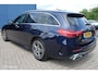 Mercedes-Benz C-klasse Estate 300e AMG Line PANO, TREKHAAK, 360-CAM