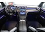 Mercedes-Benz C-klasse Estate 300e AMG Line PANO, TREKHAAK, 360-CAM