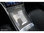 Mercedes-Benz C-klasse Estate 300e AMG Line PANO, TREKHAAK, 360-CAM