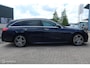 Mercedes-Benz C-klasse Estate 300e AMG Line PANO, TREKHAAK, 360-CAM