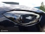 Mercedes-Benz C-klasse Estate 300e AMG Line PANO, TREKHAAK, 360-CAM