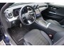 Mercedes-Benz C-klasse Estate 300e AMG Line PANO, TREKHAAK, 360-CAM