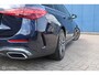 Mercedes-Benz C-klasse Estate 300e AMG Line PANO, TREKHAAK, 360-CAM